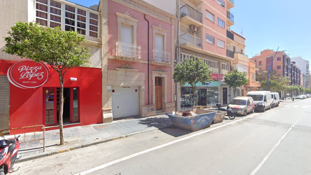 Cogoyito Gaming Room - Servicio de producción de vídeo en Almería