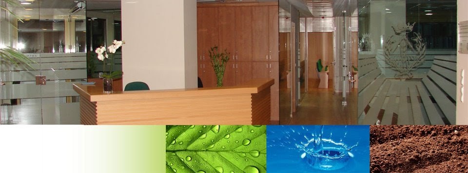 Colegio Ingenieros T. Agrícolas de Almeria - Organización agrícola en Almería