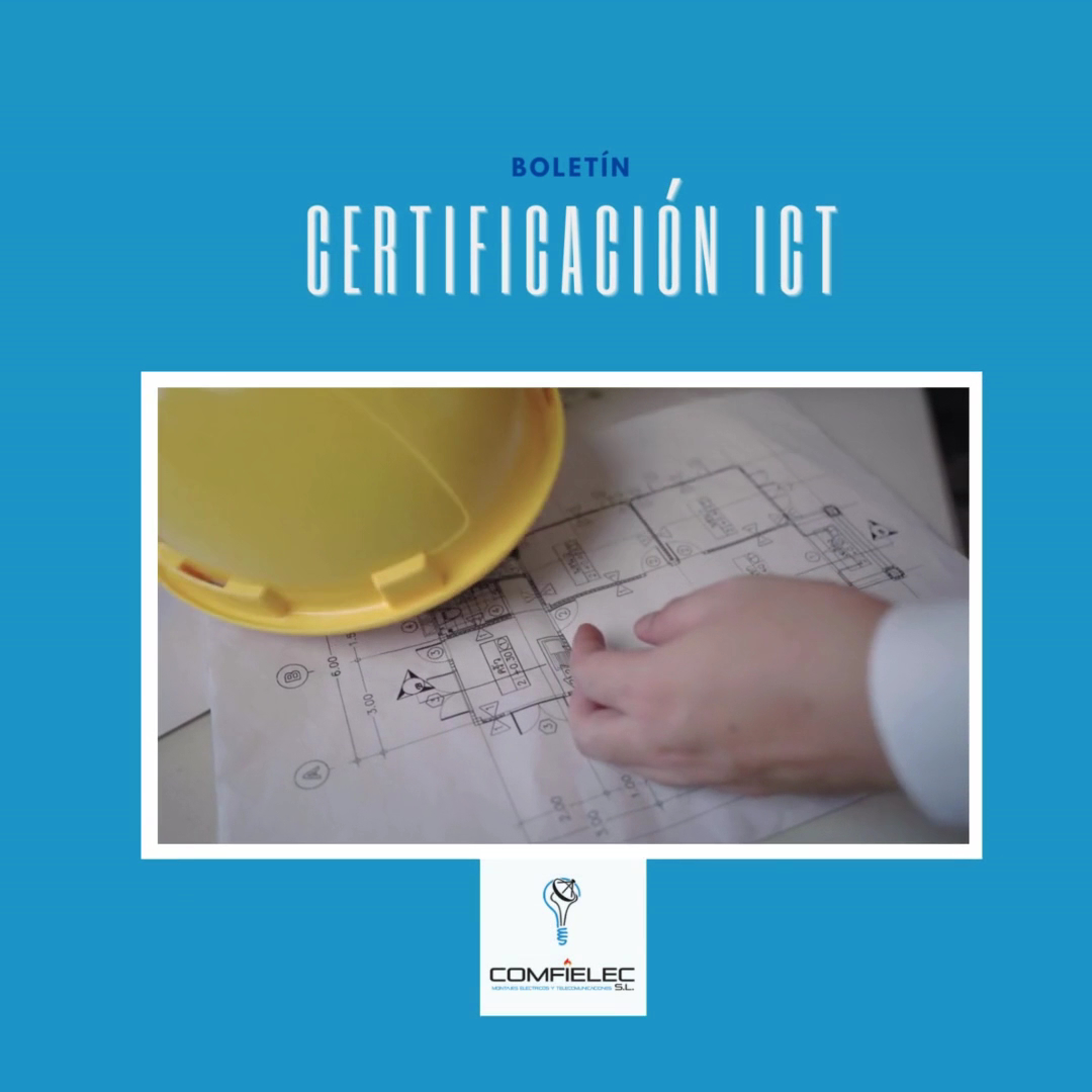 Comfielec - Electricista en Almería