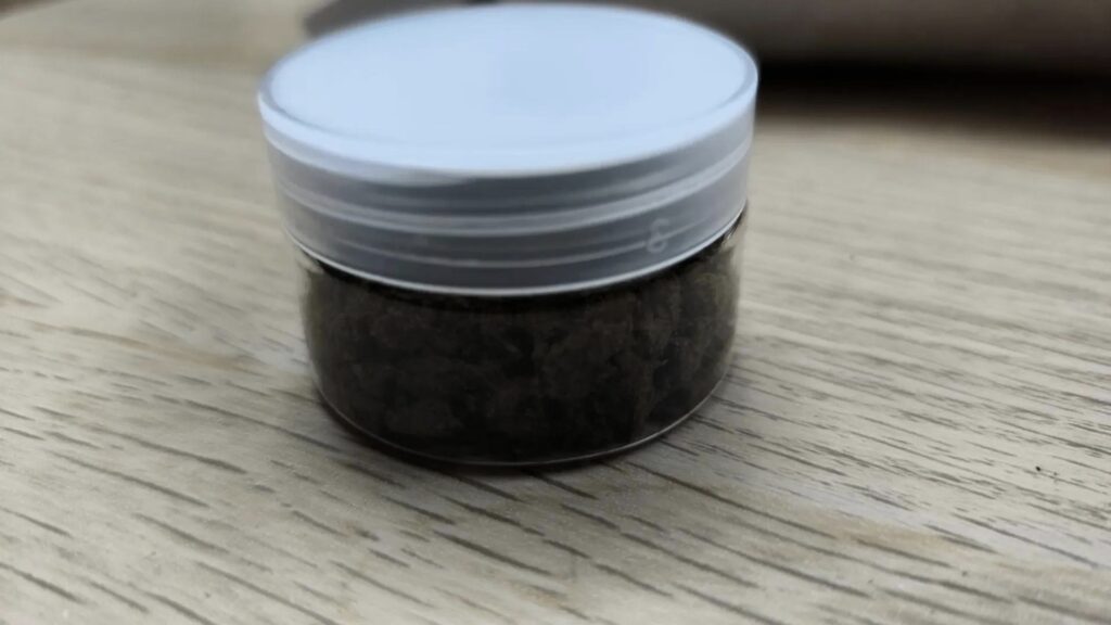 Comprar CBD Rapido en Almeria | Flores y Resinas CBD – SUPERCBD - Tienda de cannabis en Almería