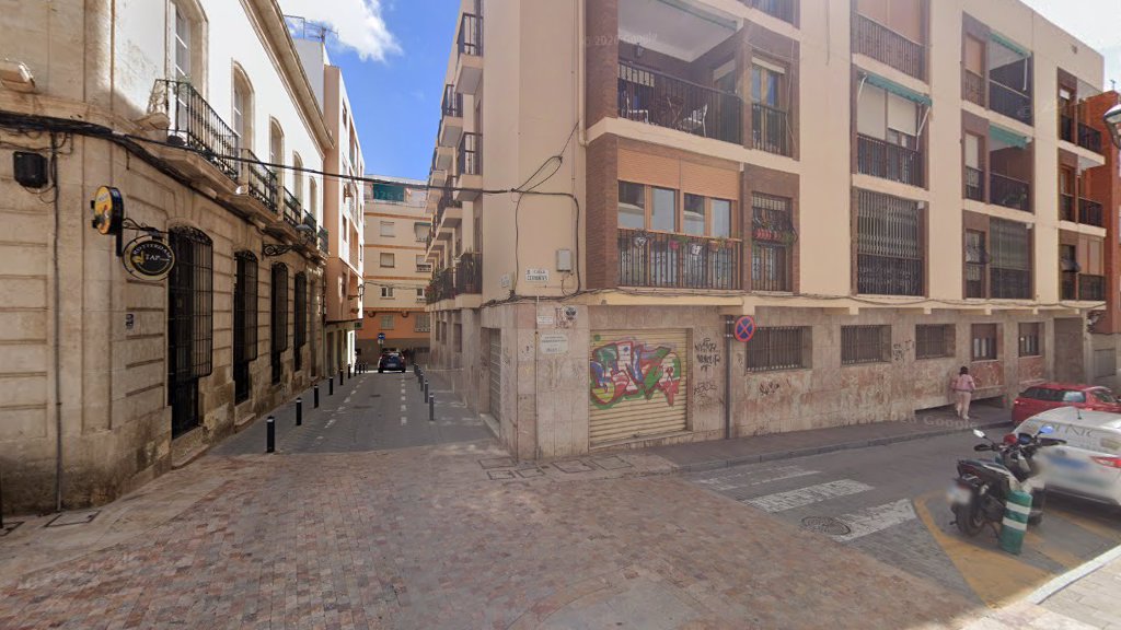 Comunicare Almería - Agencia de marketing en Almería