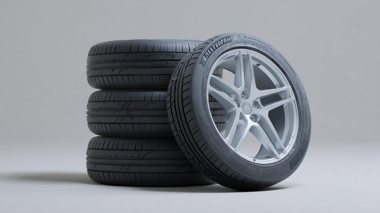 Confortauto Neumáticos La Celulosa - Taller de reparación de automóviles en Almería