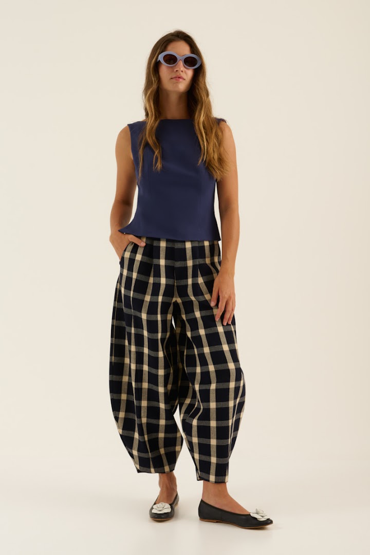 Coosy - Tienda de ropa de mujer en Almería