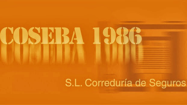 Coseba Almería III Correduría de Seguros - Agencia de seguros en Almería