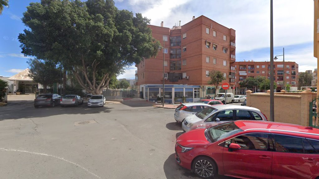 Crunch&co - Restaurante de cocina del norte de Italia en Almería
