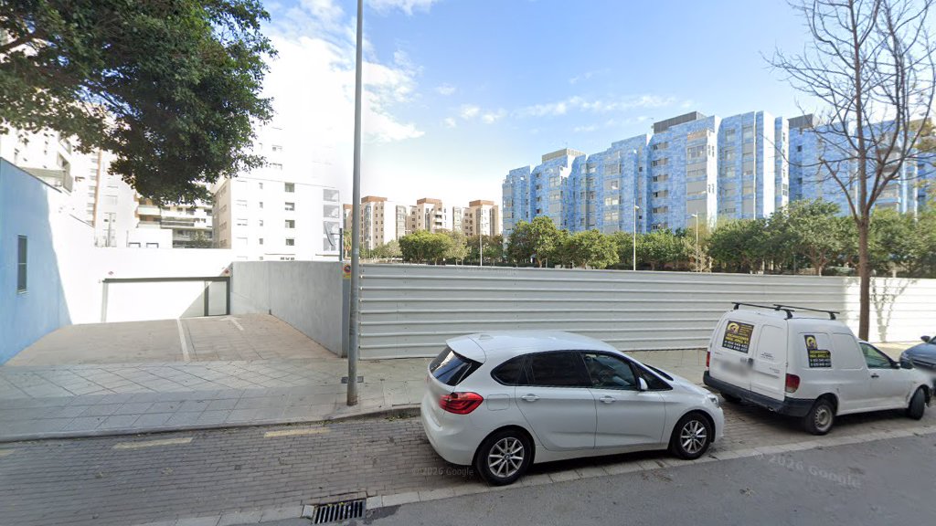 DGSE Turismo Activo - Centro de deportes de aventura en Almería