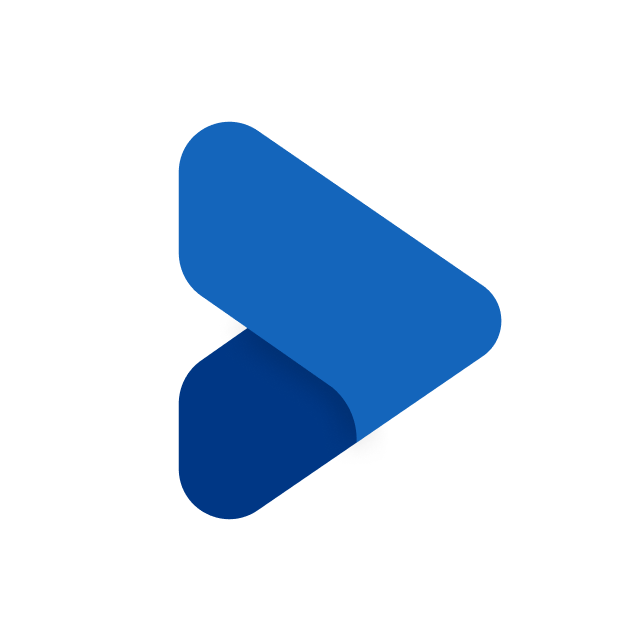 DIWES - Empresa de software en