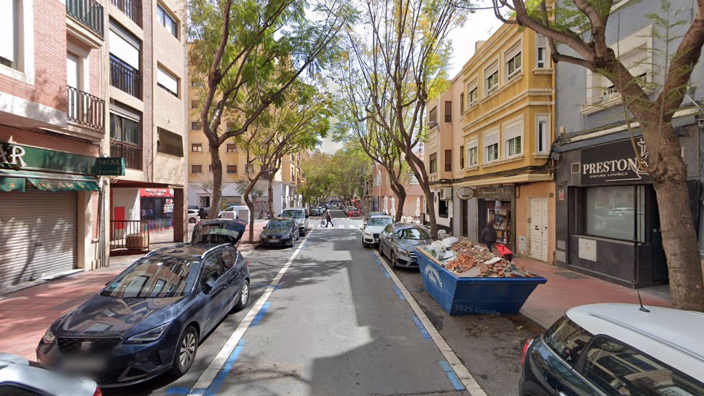 DOJO DE DIBUJO DZV ART - Escuela de arte en Almería