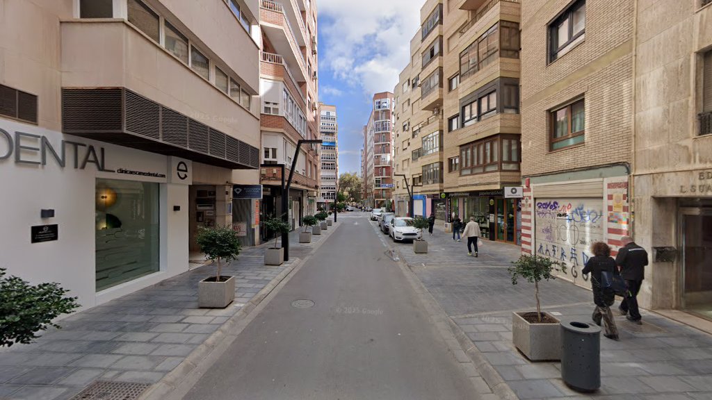 D'Paula Moda y Complementos - Tienda de ropa en Almería
