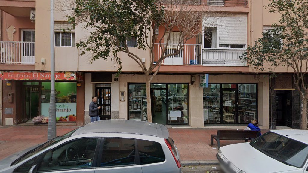 DREAMAX TECH - Servicio de reparación de ordenadores en Almería