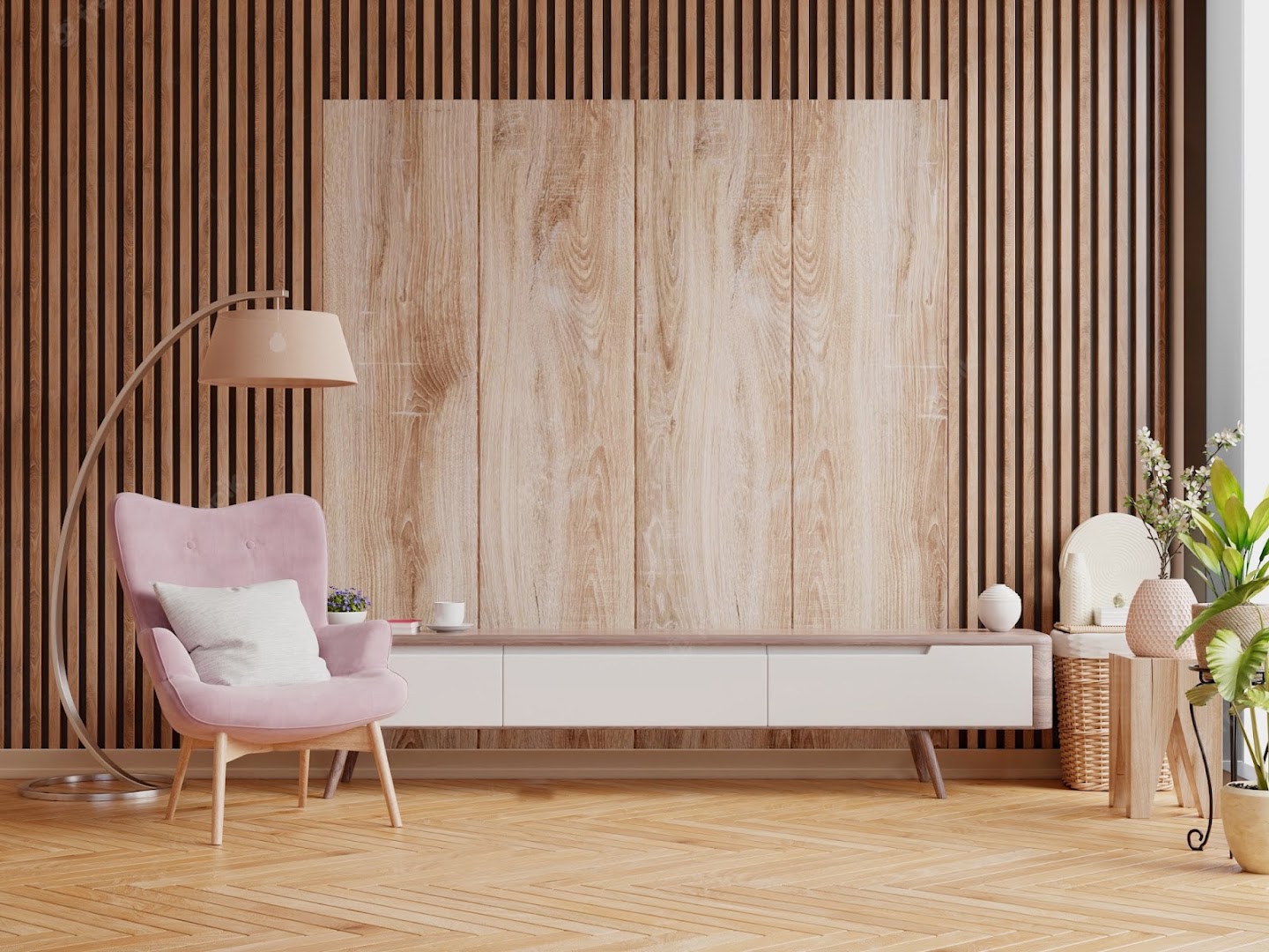 Danoa Habitat reformas & decoracion - Reformas en Almería