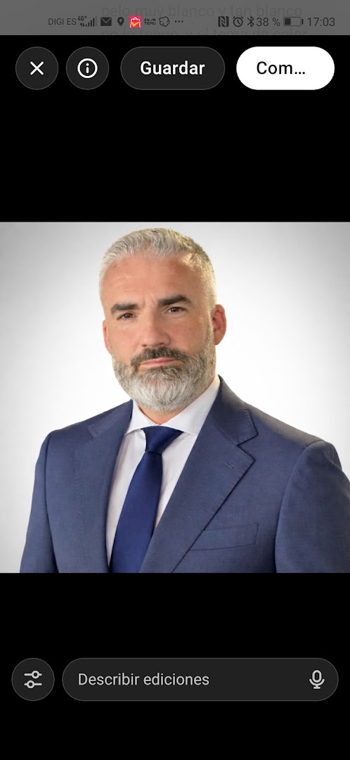 David Romera Abogados - Abogado en Almería