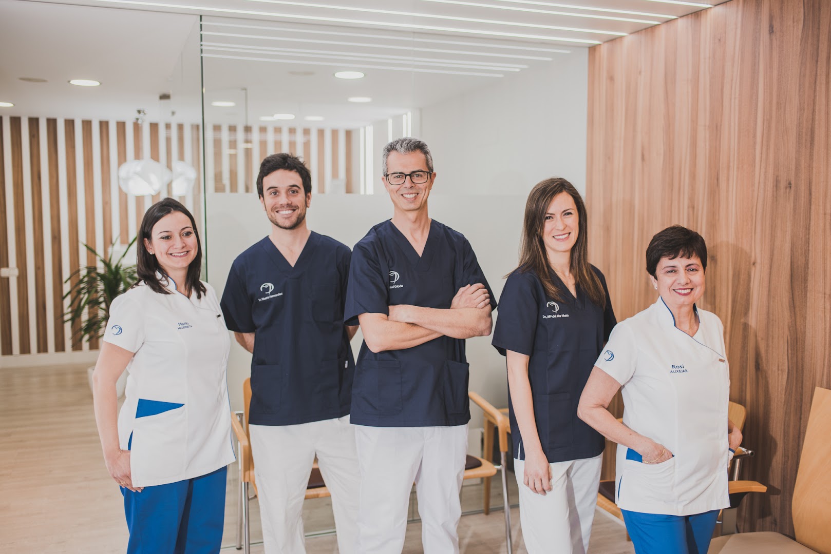 Dental Criado - Dentista en Almería
