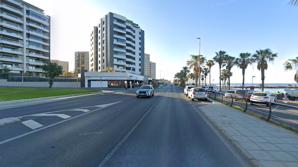 Desarrollo Infantil Almería | Logopedia y Psicología - Logopeda en Almería