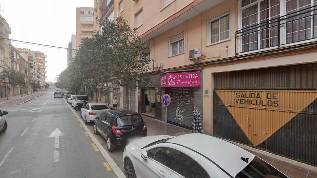 Desarrollos Energéticos del Mediterráneo S.L. - Proveedor de equipos de energía solar en Almería