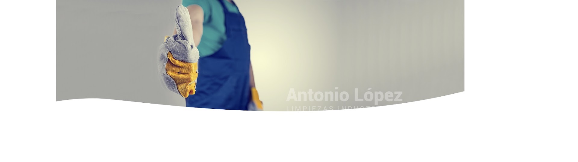 Desatascos y limpiezas de aguas residuales Antonio López. Servicio permanente - Servicios de limpieza en Viator