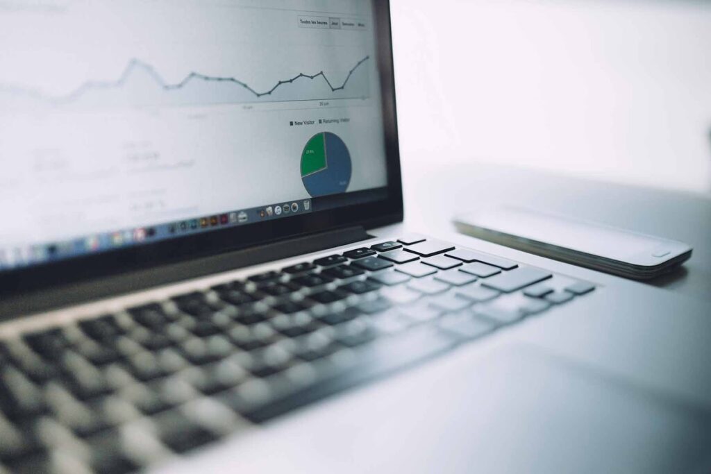 Deseomiweb - Diseñador de sitios web en Almería