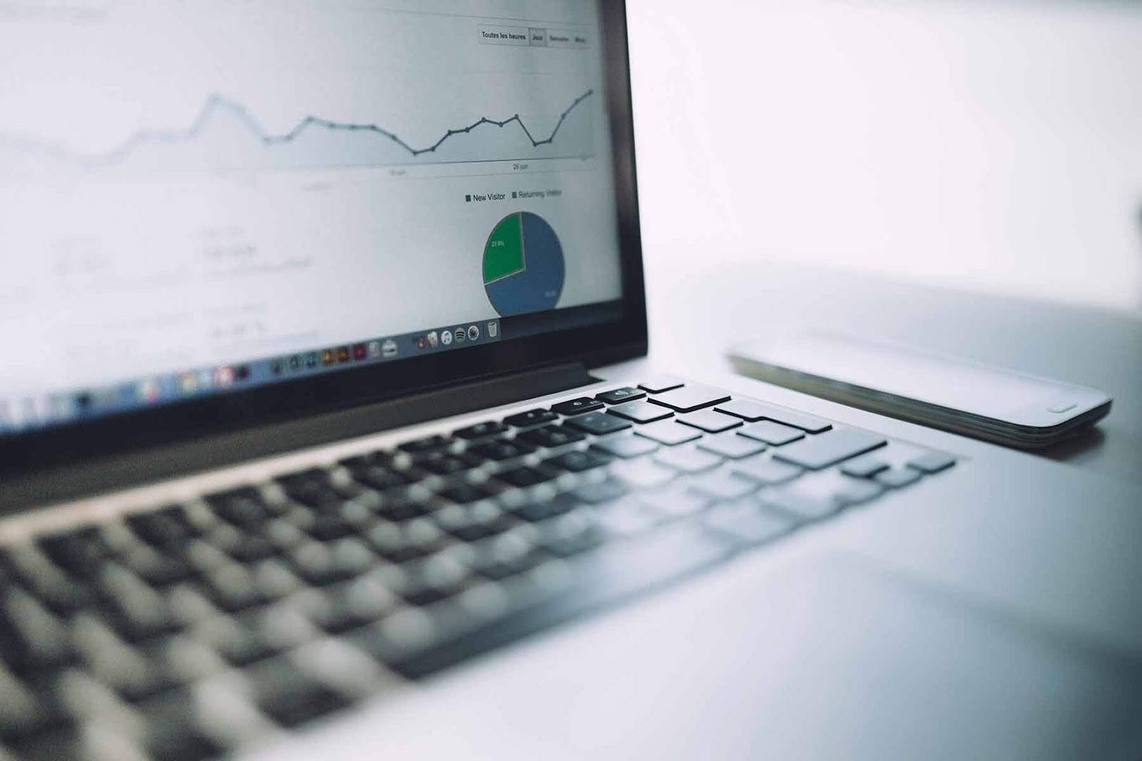 Deseomiweb - Diseñador de sitios web en Almería