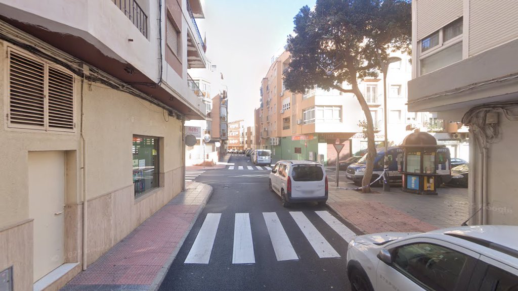 Despacho Juridico - Asesoría - Servicios legales en Almería
