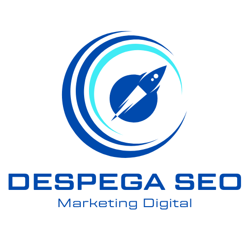 Despega SEO - Marketing Digital Almería - Agencia de marketing en