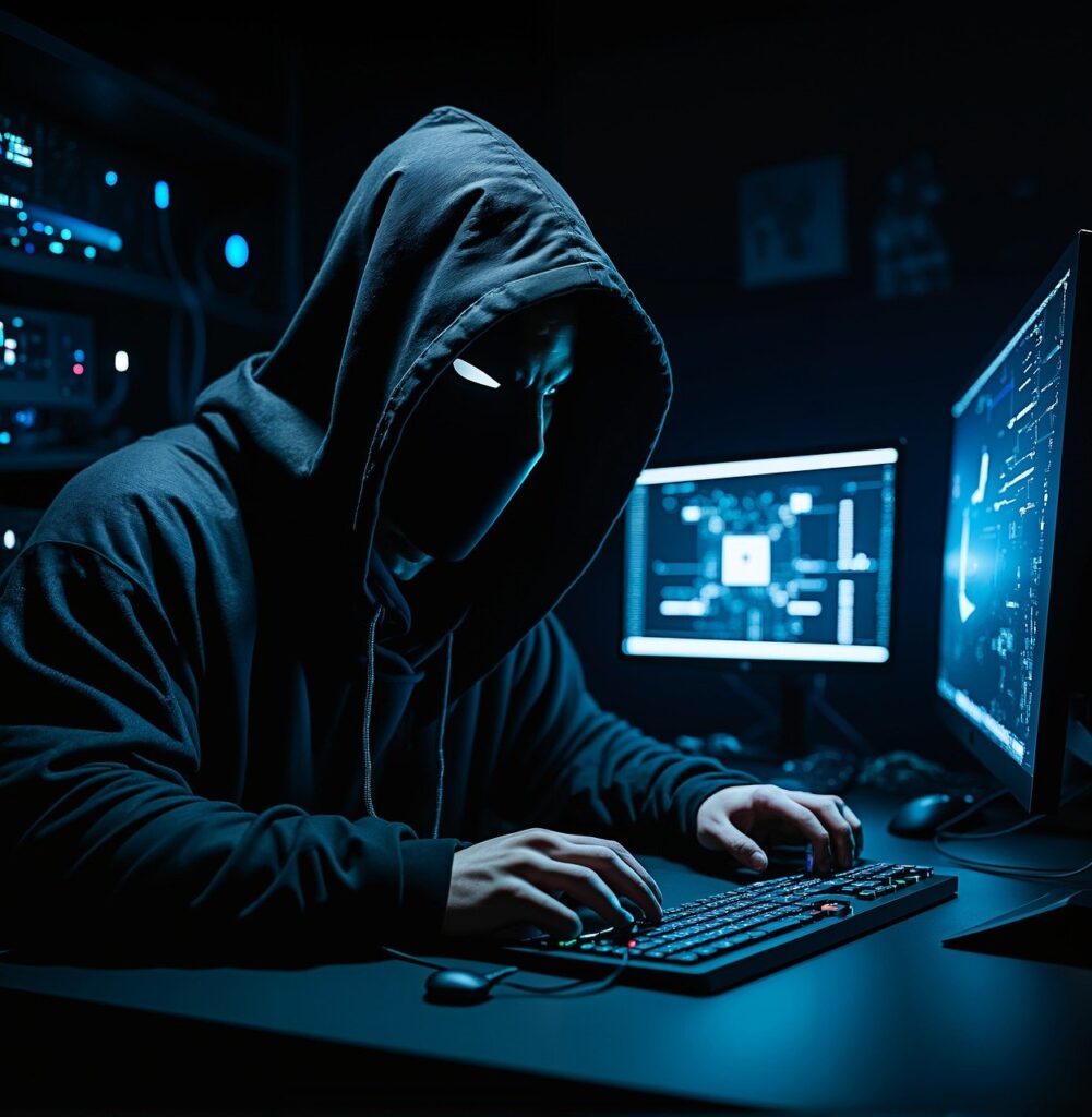 Detectives Almeraya - Investigador privado en Almería