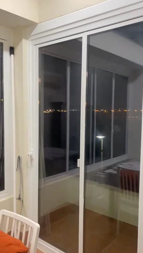 Dicorglass Cerramientos Almería - Carpintería metálica y de aluminio en Viator