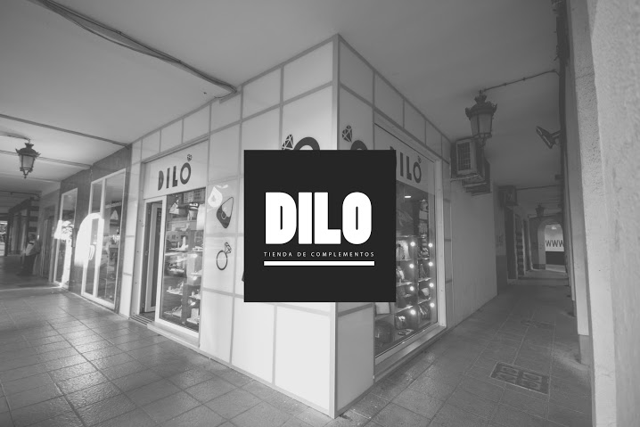 Diló Complementos - Comercio en Almería