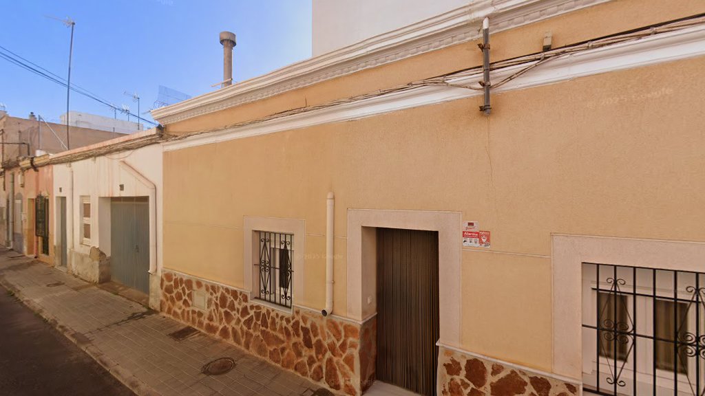 Dimobel - Fábrica de muebles en Almería