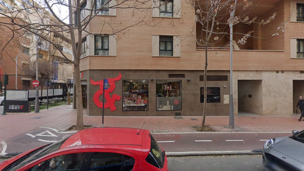 Dr. Patricio López Jiménez - Centro médico en Almería