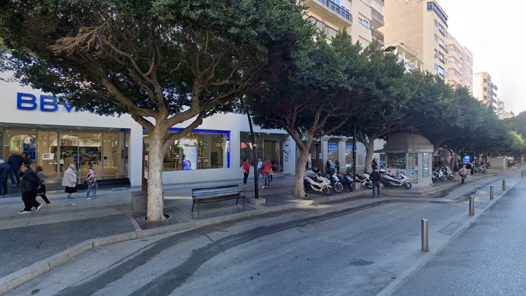 Alianza Española Seguros - Compañía de seguros en Almería