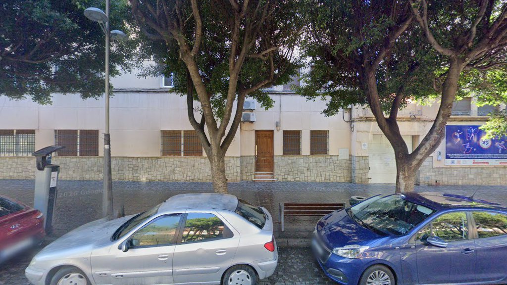 Dra. Isabel Sierra Hernández - Acupuntor en Almería