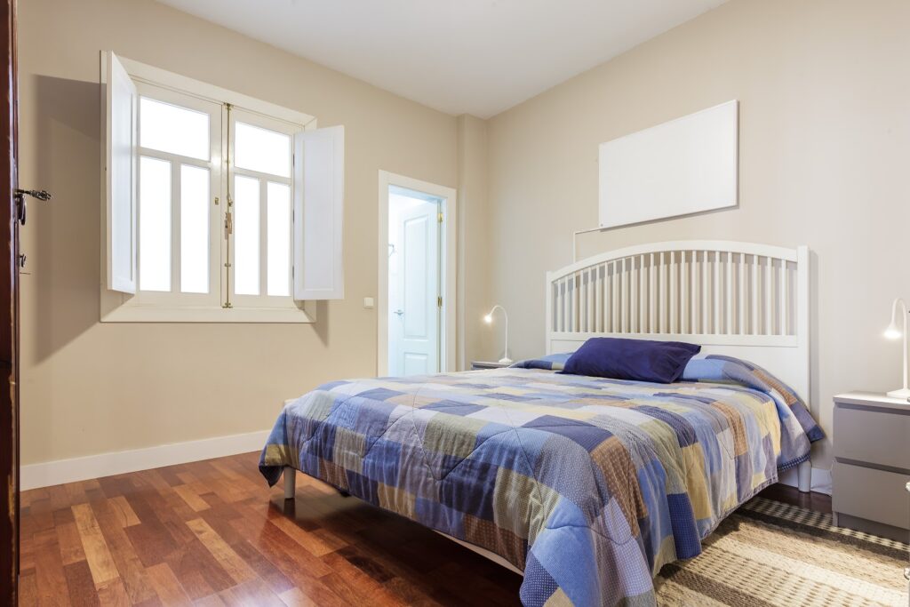 Dream Vacation at Casa Vicki - Hotel en Almería