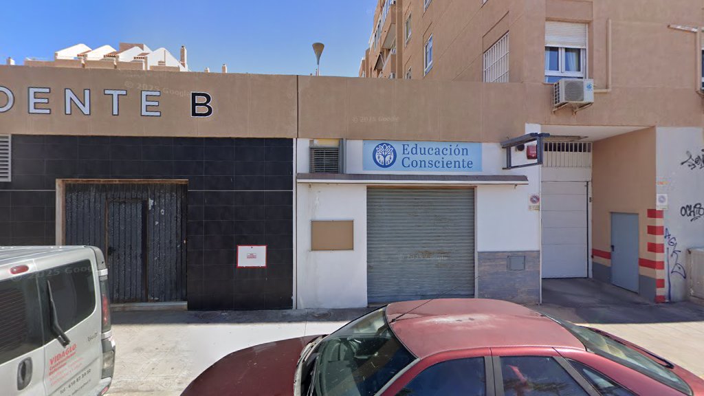 Dynamis Clinic - Centro de salud y bienestar en Almería