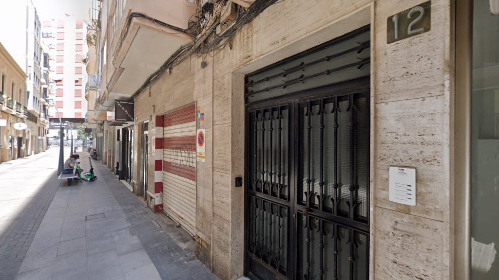 ECOGREENLIFE Supermercado Ecologico - Tienda de productos orgánicos en Almería