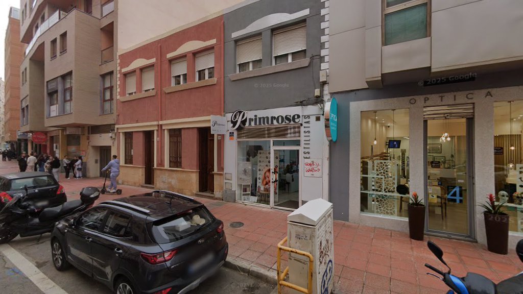 EP Smart - Empresa de organización de eventos en Almería