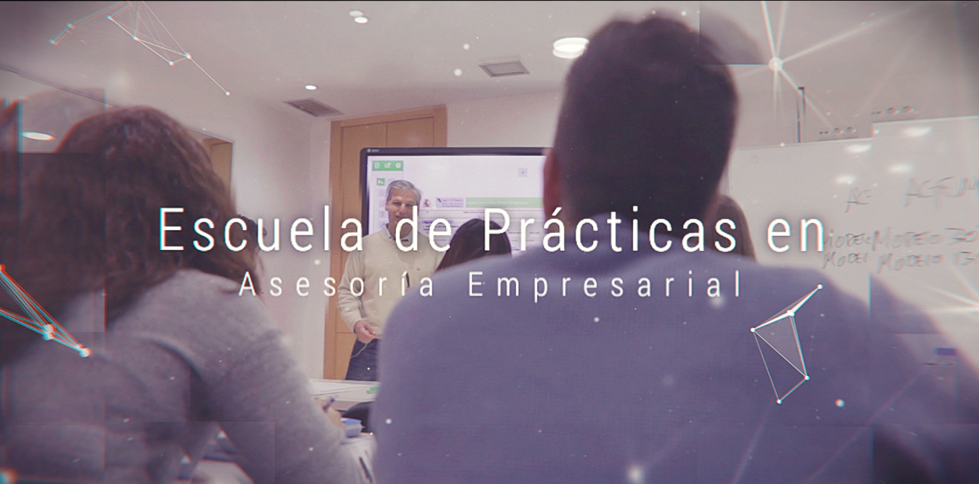 EPAE - Cursos de contabilidad en Almería - Centro de estudios en Almería