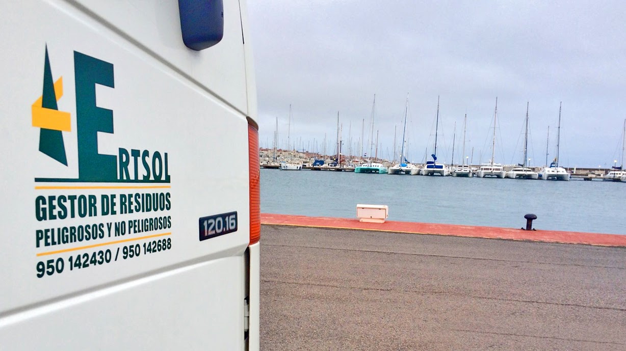 ERTSOL