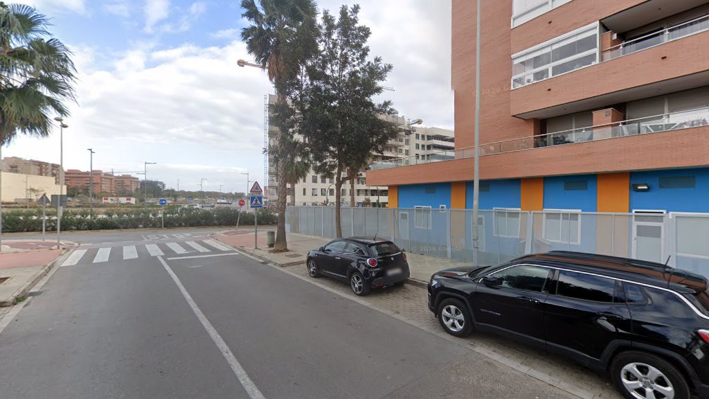 Efisco | Cursos de Contabilidad en Almería - Centro de formación profesional en Almería