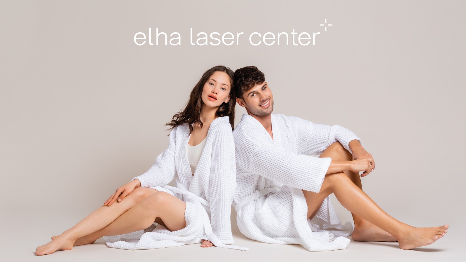 Elha Laser Center Almería Concepción Arenal - Centro de depilación láser en Almería