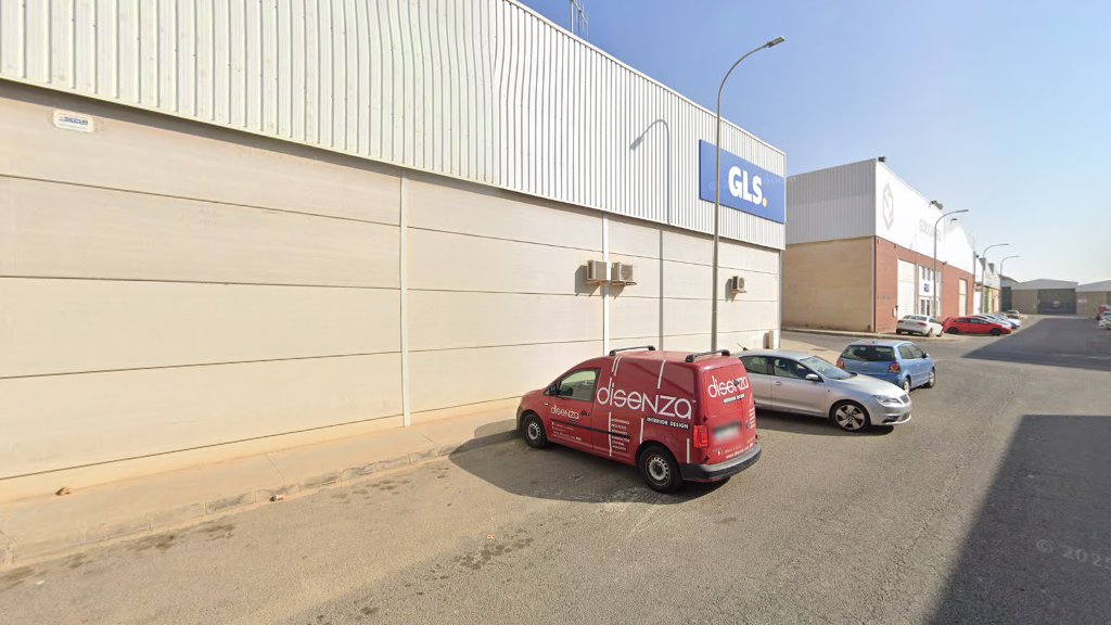 Embi Carpintería - Carpintería metálica y de aluminio en Viator