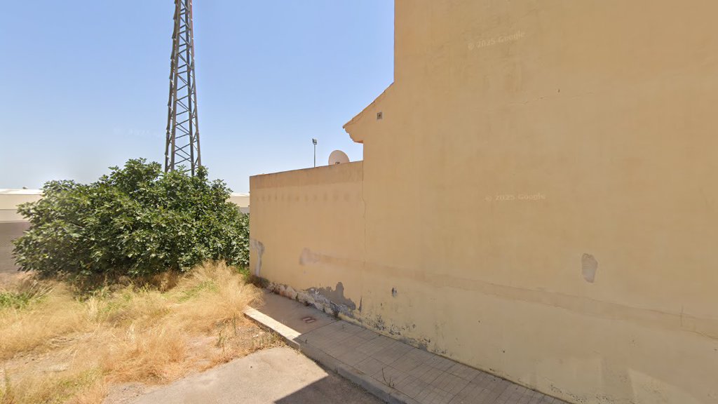 Empresa Indalo - Tienda de material sanitario en Huércal de Almería
