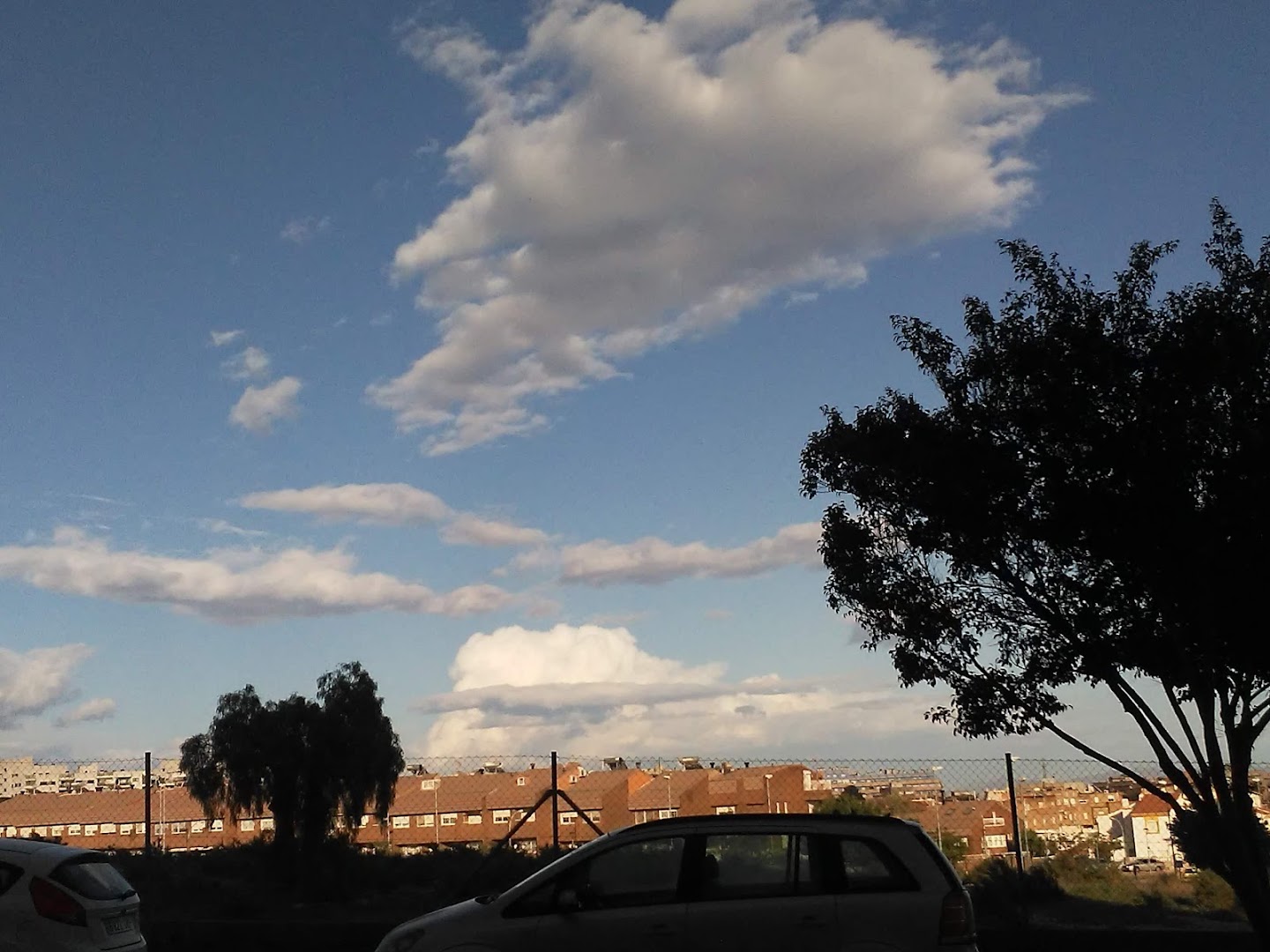 Entre Acto - Academia de baile en Almería