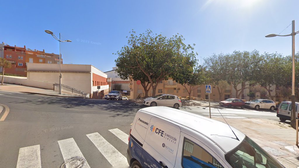 Eprodent. Estudio de prótesis dental - Laboratorio dental en Almería