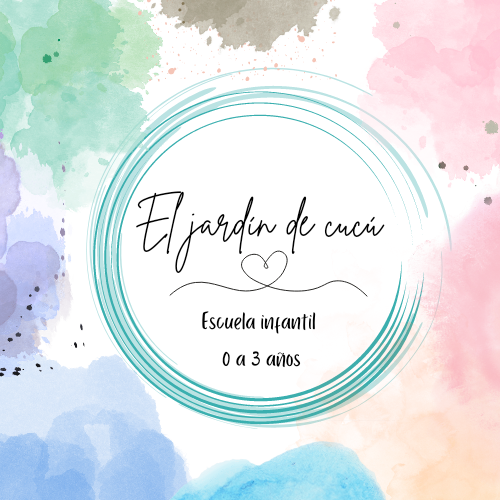 Escuela Infantil El Jardín de Cucu - Guardería en Almería