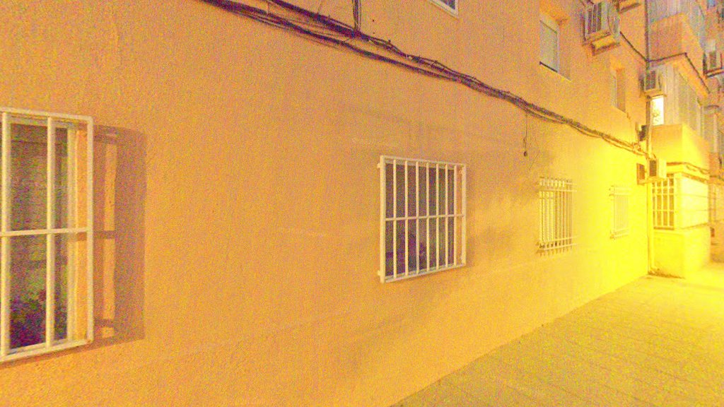 Escuela de Educación Infantil Dumbo - Conservatorio de música en Almería