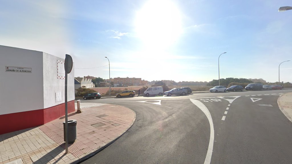 Escuela de Flamenco Charo Lopez - Escuela de flamenco en Almería