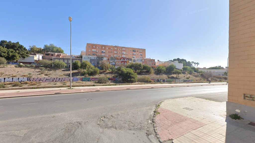 Escuela de Flamenco Chelo Ruiz - Escuela de flamenco en Almería