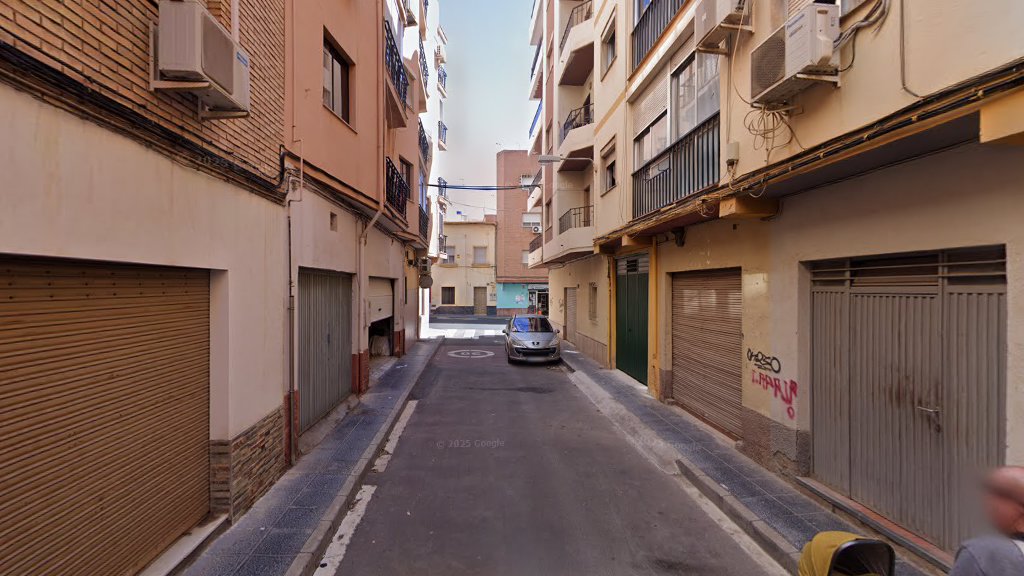 Escuelas Infantiles de Almería S.L. - Centro de educación preescolar en Almería