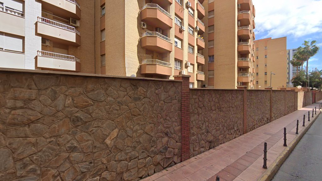 Estudio de Ingeniería Fomintax
