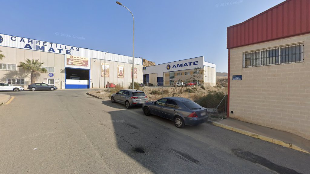 Europack Envases Y Embalaje -  en Viator